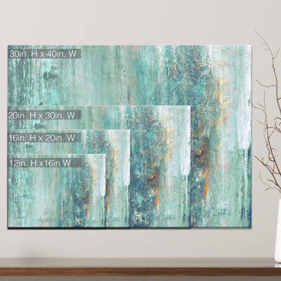 Wood Art You'll Love | Wayfair